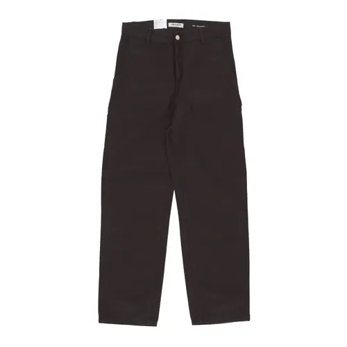Wide Trousers - Carhartt Wip - Modalova