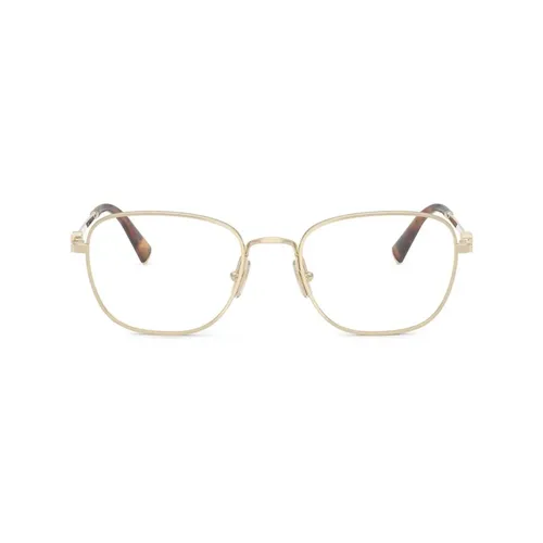 Optical Frame - Miu Miu - Modalova