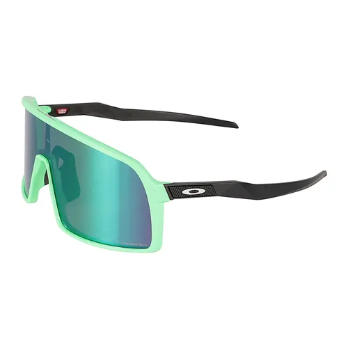 Sutro Sunglasses - Oakley - Modalova
