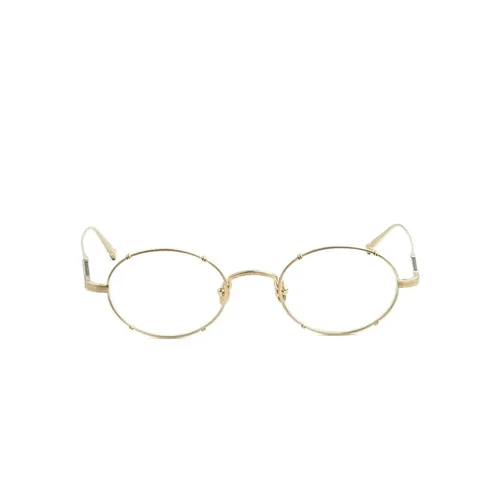 M3150 Optical Frame - Matsuda - Modalova