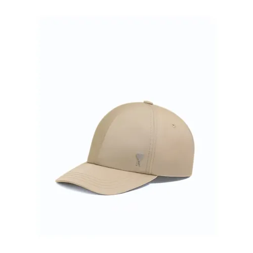 De Coeur Cap - Ami Paris - Modalova
