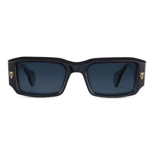 Rossi Sunglasses - T Henri - Modalova