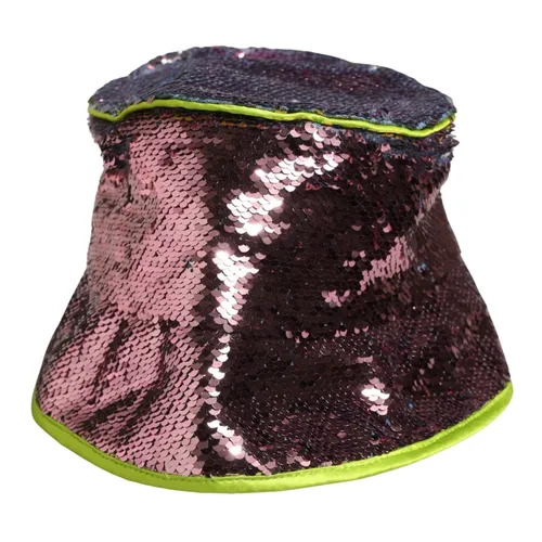 Fisherman Hat - Dolce & Gabbana - Modalova