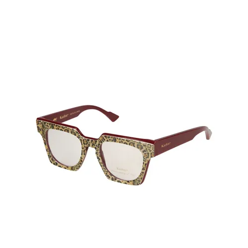 Tanya Sunglasses - Kador - Modalova