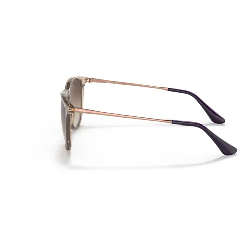 Rj9060S - Ray-Ban - Modalova