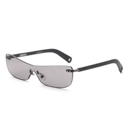 Mirada Sunglasses - Jacquemus - Modalova