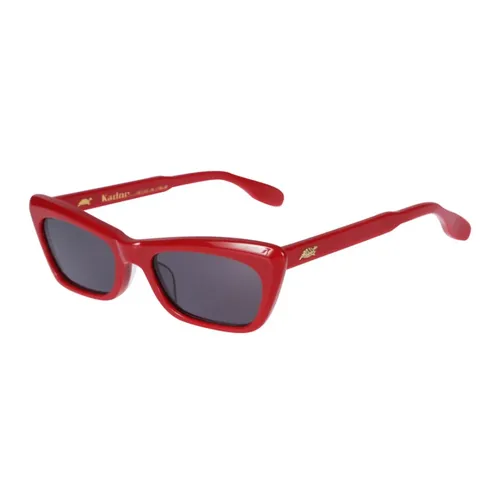 Popstar Sunglasses - Kador - Modalova