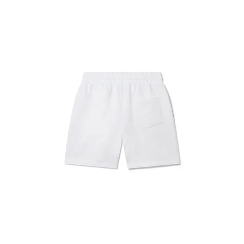 Avenida Sweatshorts - Casablanca - Modalova