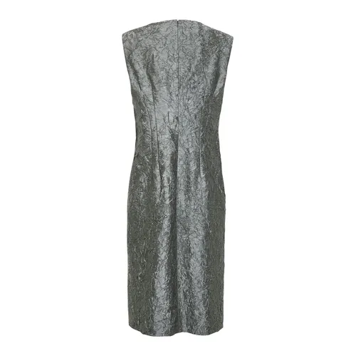 Dries Van Noten Dresses - Dries Van Noten - Modalova