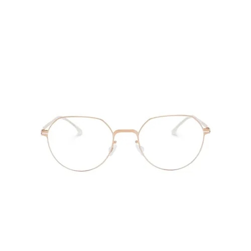 Selva Optical Frame - Mykita - Modalova