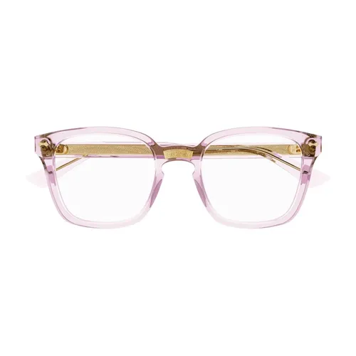 Square Frame - Gucci - Modalova