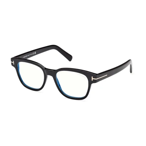 Optical Frame - Tom Ford - Modalova