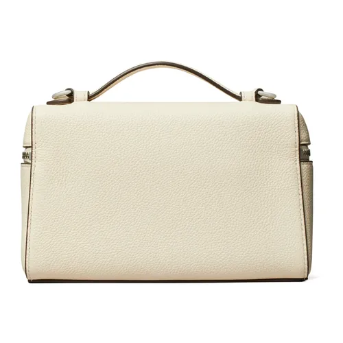 Slim Top Handle Bag - Tory Burch - Modalova