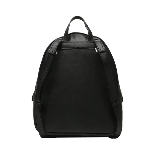 Manhattan Large Backpack - Guess - Modalova