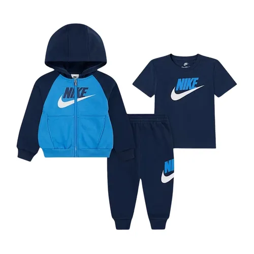 Completo 3 pezzi - Nike - Modalova