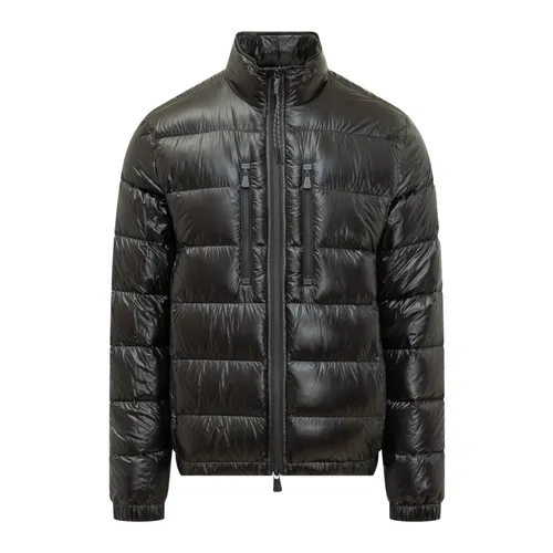 Chaqueta Bomber - Moncler - Modalova