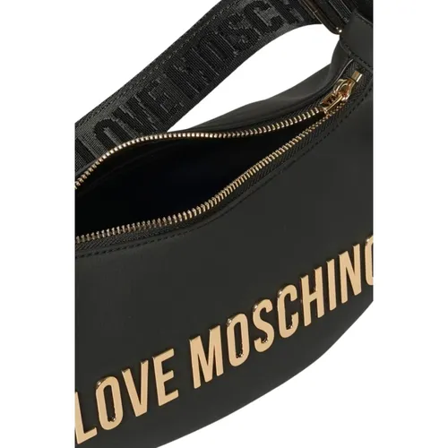Shoulder Bag - Love Moschino - Modalova