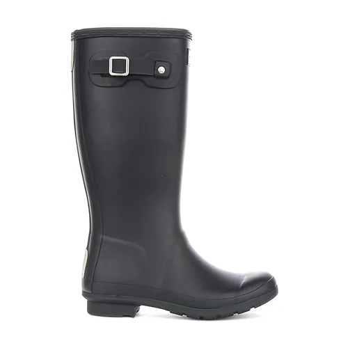 Original B Knee High Boot - Hunter - Modalova