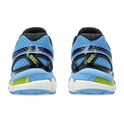 Structural Cushioning Running Shoe - Asics - Modalova