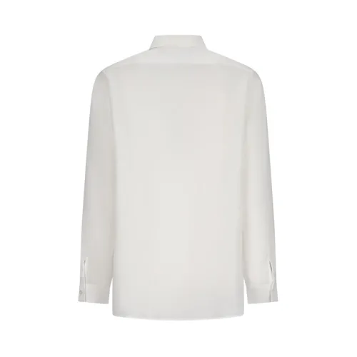 Ricerca Shirt - Lardini - Modalova