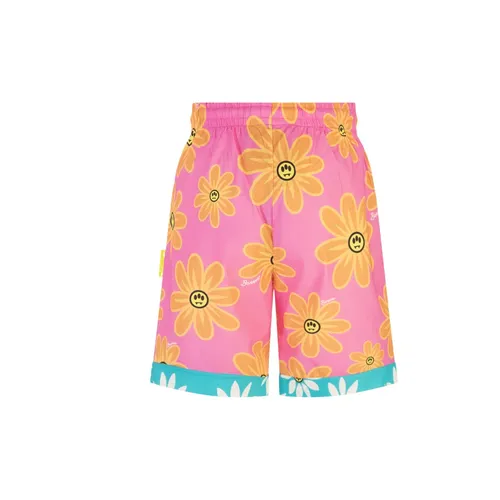 Casual Shorts - Barrow - Modalova