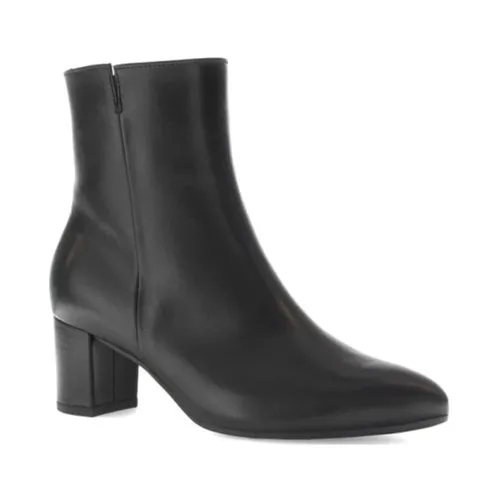 Elegant Ankle Boot - Gabor - Modalova