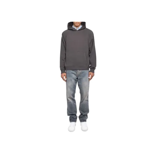Georgio Sweatshirt - Zadig & Voltaire - Modalova