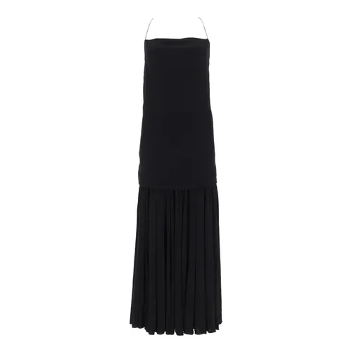 La Robe Abiha - Jacquemus - Modalova