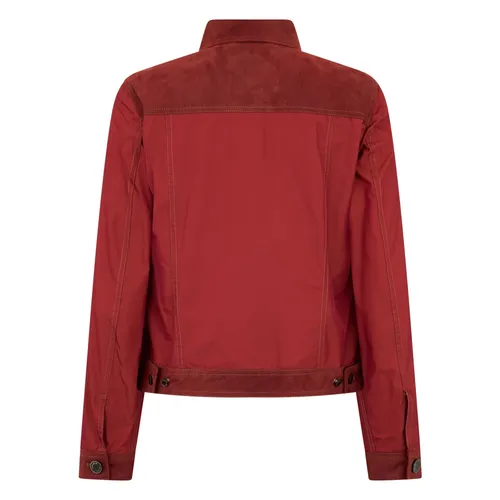 Jacket - Moorer - Modalova