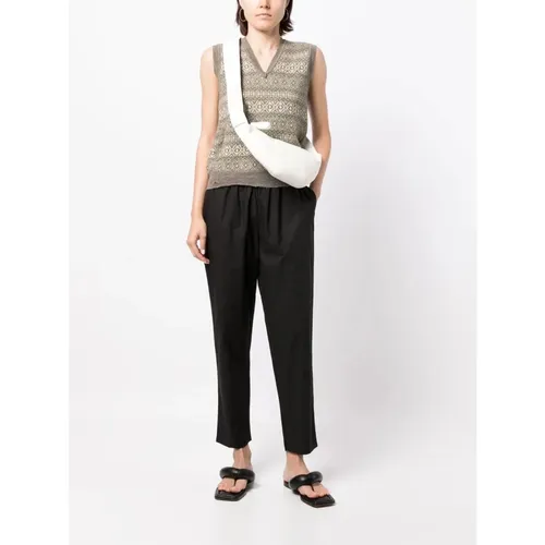 Edgar Pants - Skall Studio - Modalova