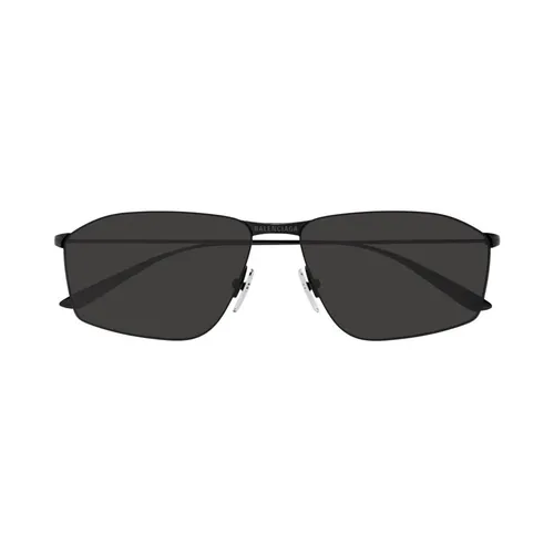 Sunglasses - Balenciaga - Modalova