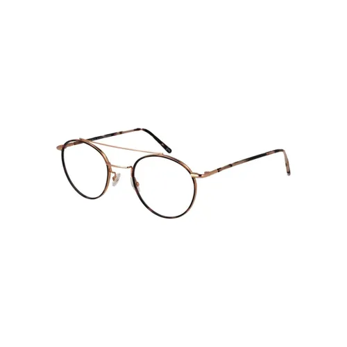 Glasses Frame - Andy Wolf - Modalova