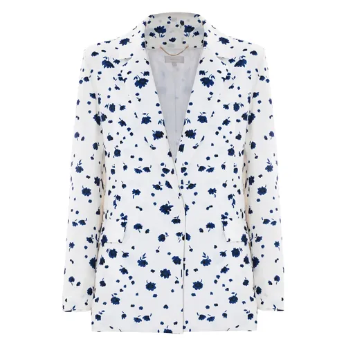Blazer - Kocca - Modalova