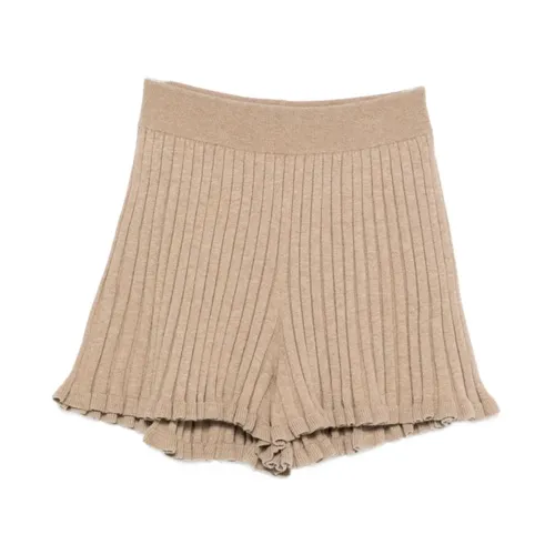 Shorts > Short Shorts - - Lisa Yang - Modalova