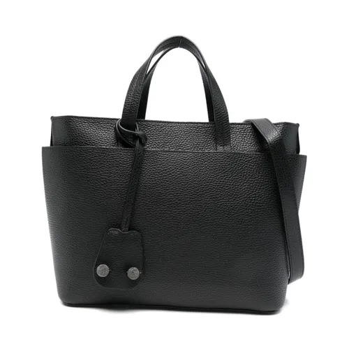 Handbags - Fabiana Filippi - Modalova