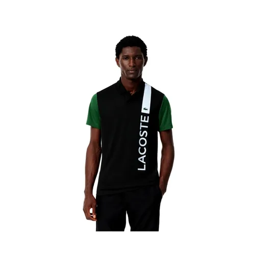 Tops > Polo Shirts - - Lacoste - Modalova
