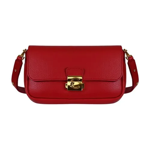 Minibag - Coccinelle - Modalova