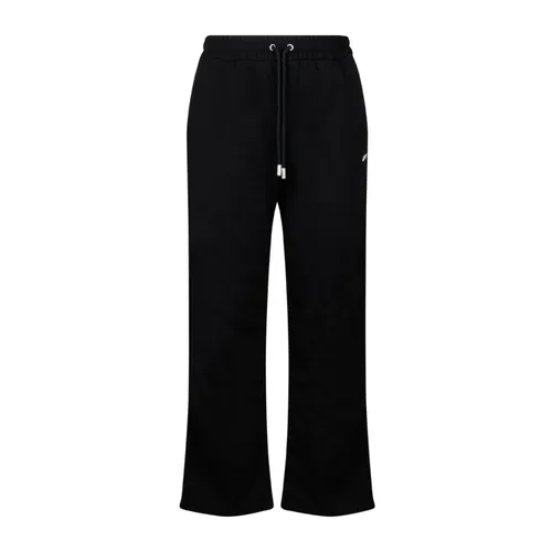 Cornely Diags Joggers - Off White - Modalova