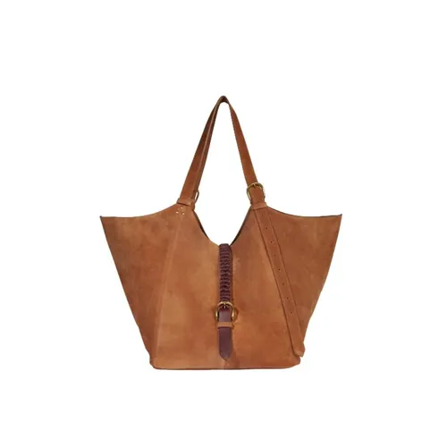 Joseph M Tote - Jérôme Dreyfuss - Modalova