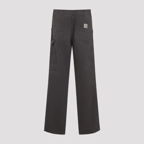 Knee Pant - Carhartt Wip - Modalova