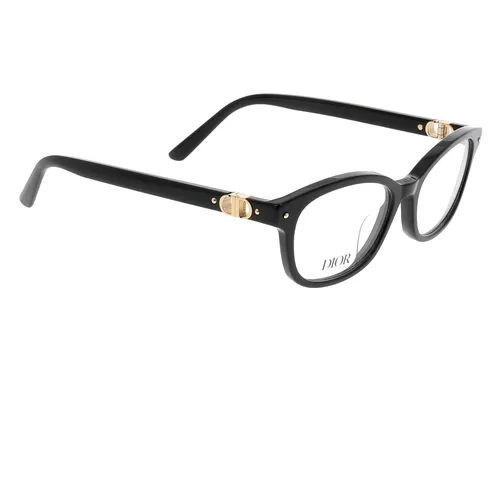 Optical Frame - Dior - Modalova