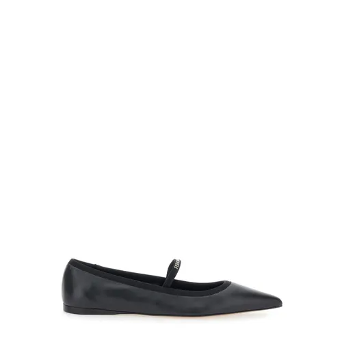 Bailarinas Carice - Ferragamo - Modalova