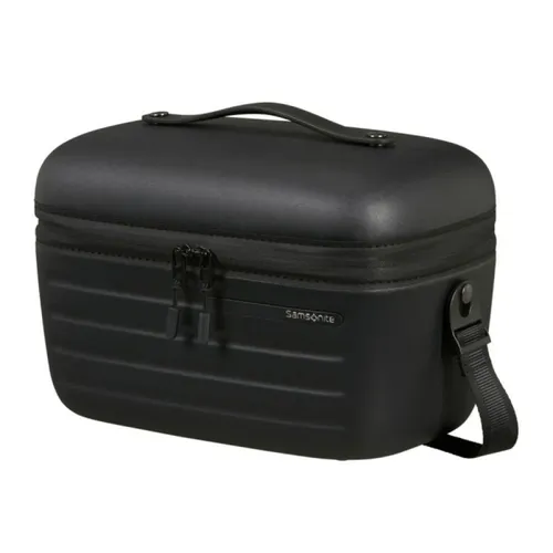 Stackd Beauty Case - Samsonite - Modalova