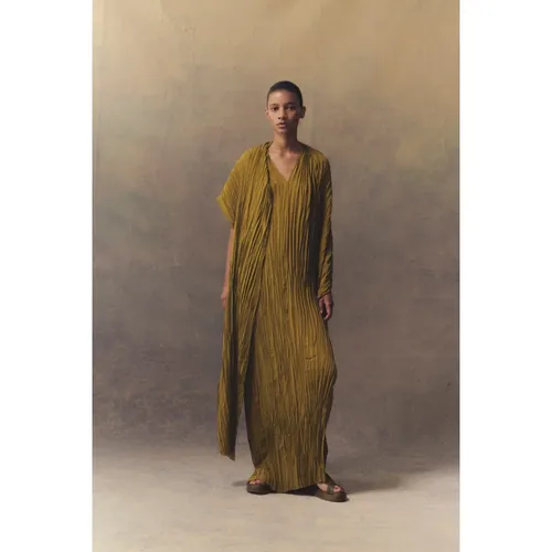 Rita Maxi Dress - Cortana - Modalova