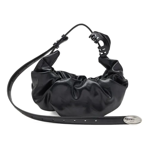 Grab-D Hobo S - Diesel - Modalova