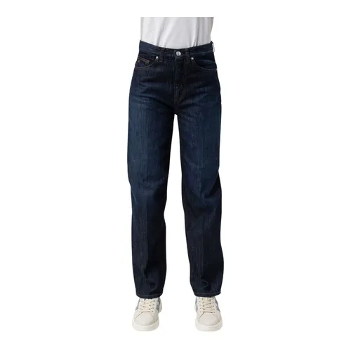 Blue Jeans - Nine In The Morning - Modalova