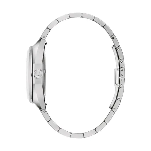 Jet Star - Bulova - Modalova
