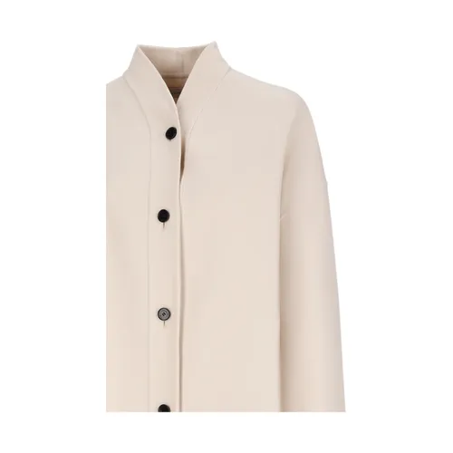 Sovracamicia - Dior - Modalova