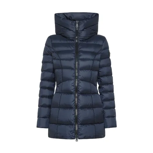 Esdra Down Jacket - Peuterey - Modalova