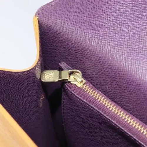 Pre-owned Handbag - Louis Vuitton Vintage - Modalova